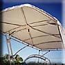 Boat Canopies