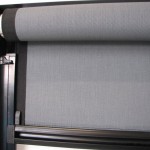 Ziptrak Blinds 
