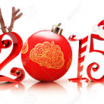 2015 Christmas Closure